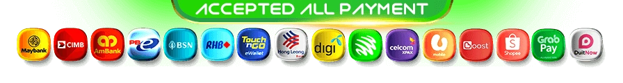 accepted-all-payment