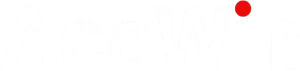 acewin-logo-2