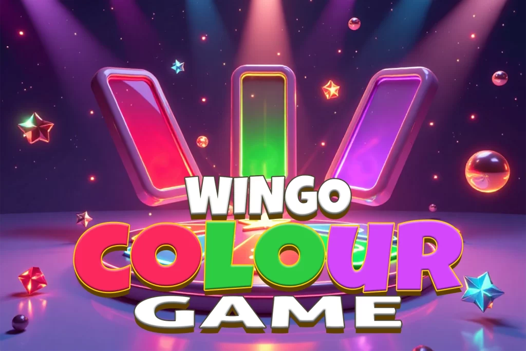acewin-wingo colour game