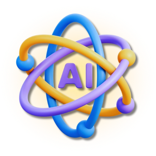 acewin game ai-based prediction