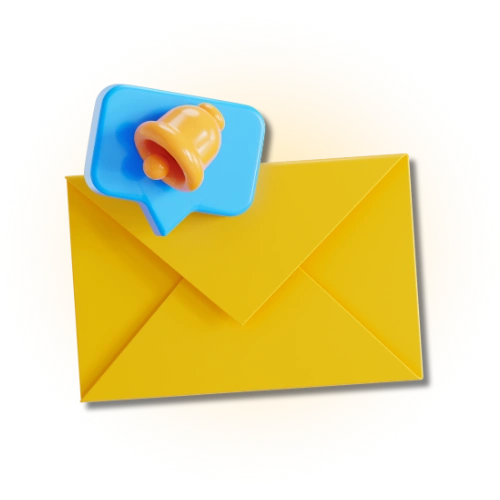 acewin email support