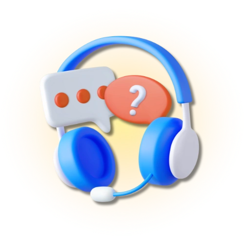 acewin help center / faq section