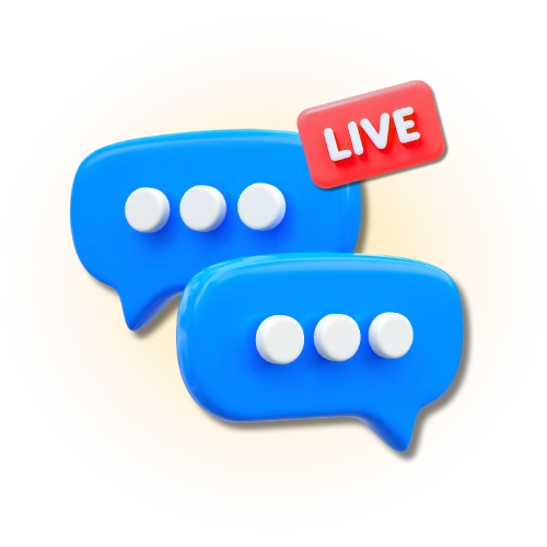 acewin live chat