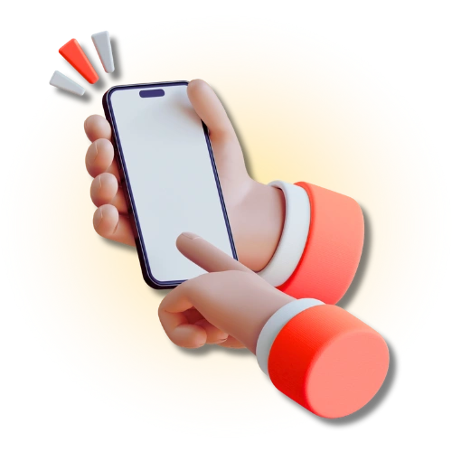acewin game mobile-friendly user-friendly