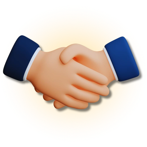 acewinlogin partners and affiliates