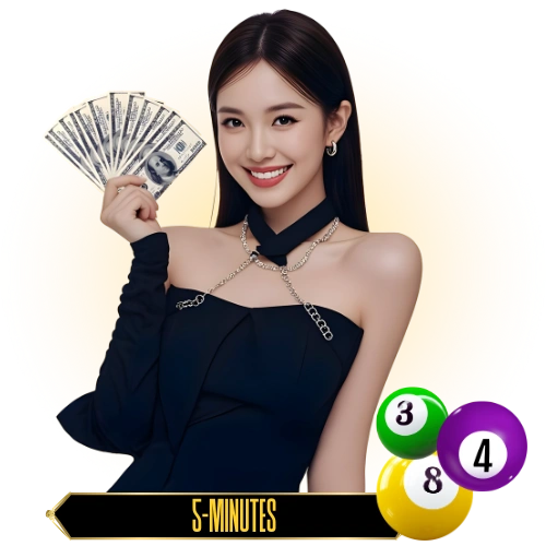 acewin_prediction_5-minutes-1