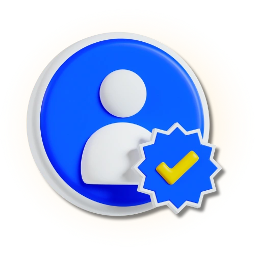 acewinlogin regular players