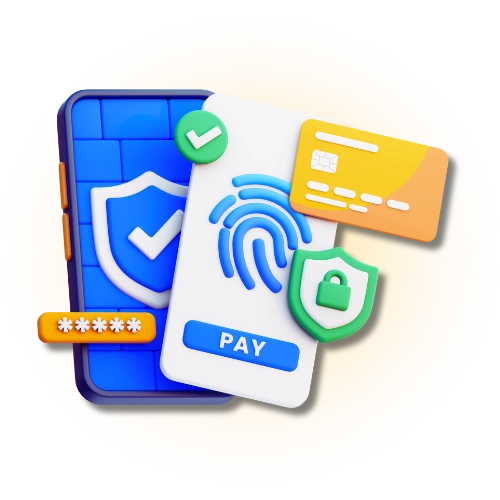 acewin game safe secure platform