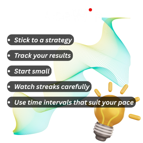 acewin game tips for success with color forecasting