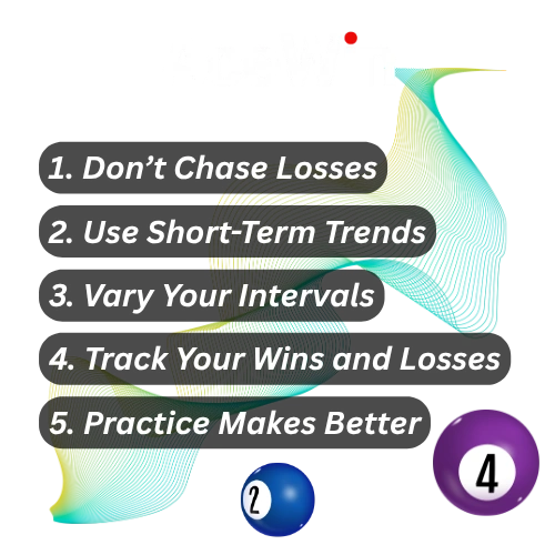 acewin game tips for using live predictions effectively