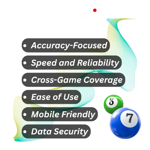 acewin game why choose acewin for lottery predictions