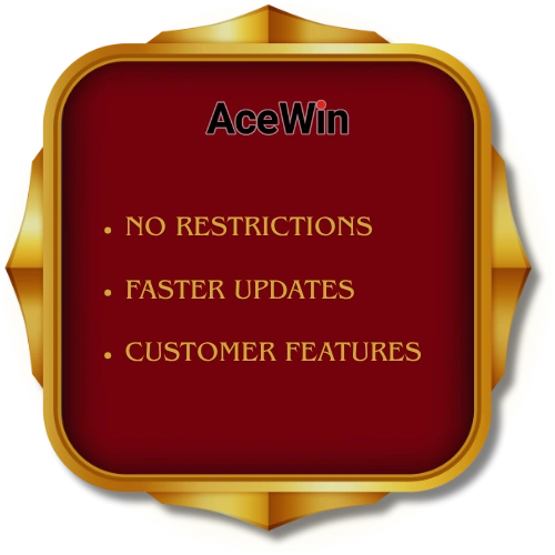 acewin why download acewin apk