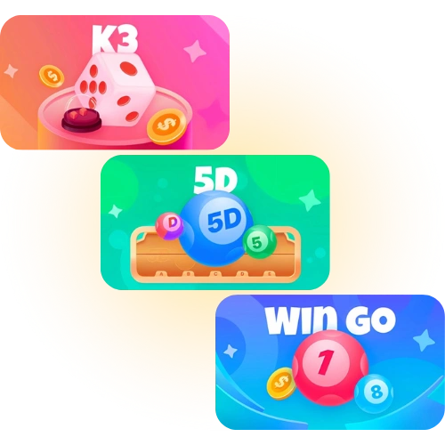 acewin game wide game variety