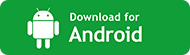 appbtn_android