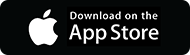 appbtn_ios