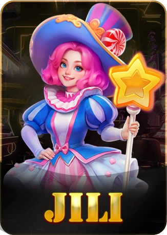 bannergame1