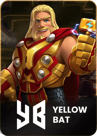 bannergame10