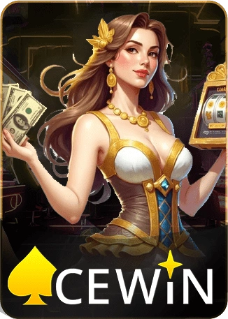bannergame2
