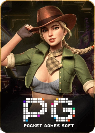 bannergame3