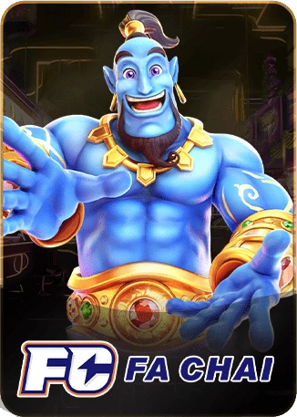 bannergame4