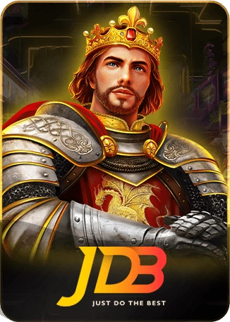 bannergame5