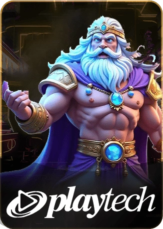 bannergame6