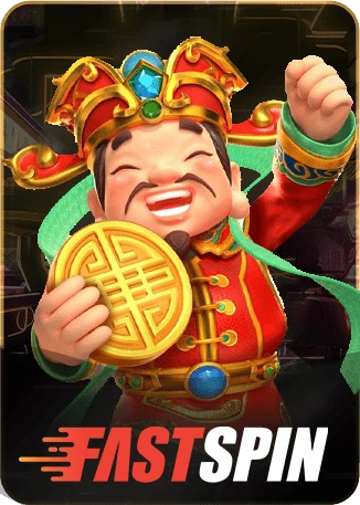 bannergame7