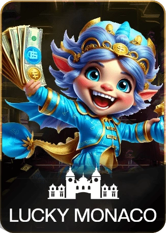 bannergame8