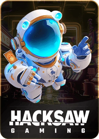 bannergame9