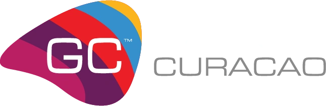 gaming-curacao