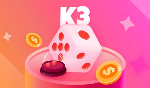 acewin game k3 lottery prediction