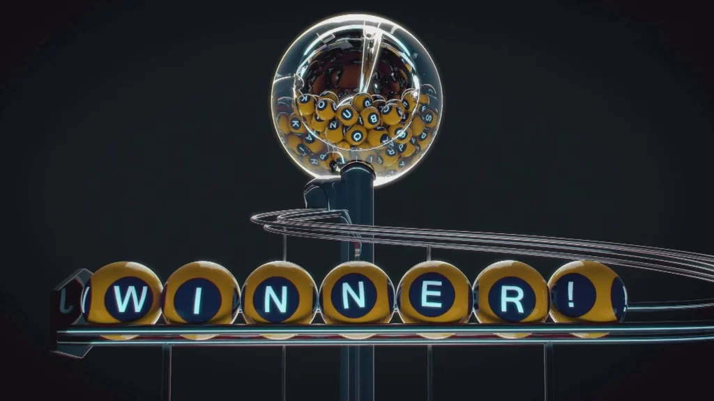 acewin game what is lottery prediction