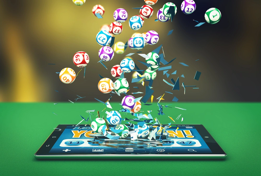 acewin game online lottery