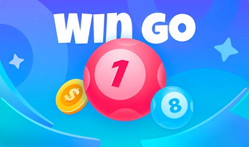 acewin game wingo prediction