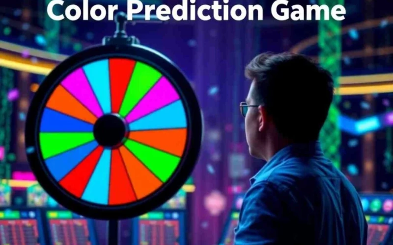 color prediction game app at Acewin App body image