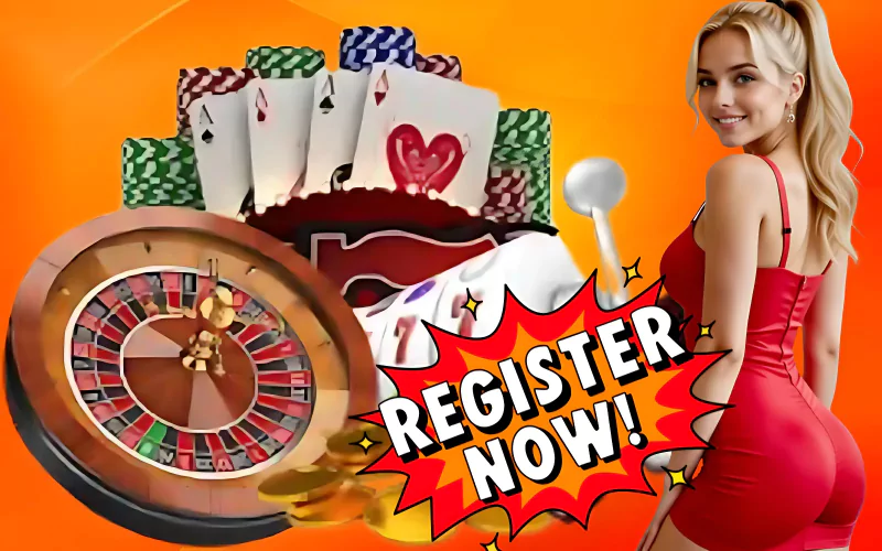 nagaland state lottery result today at Acewin App featured image