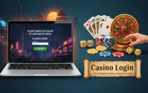 Acewin Casino Login at Acewin App featured image