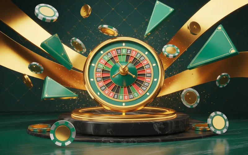 crown 11 colour prediction​ at acewin prediction body image