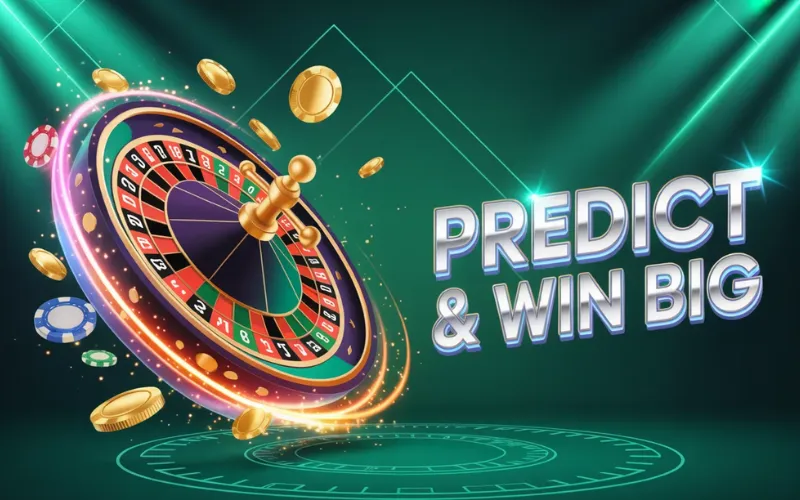 crown 11 colour prediction​ at acewin prediction featured image