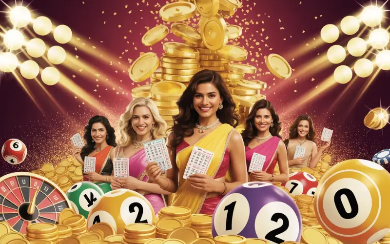 kalyan satta at acewin prediction body image