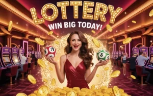 kalyan satta​ at acewin prediction featured image