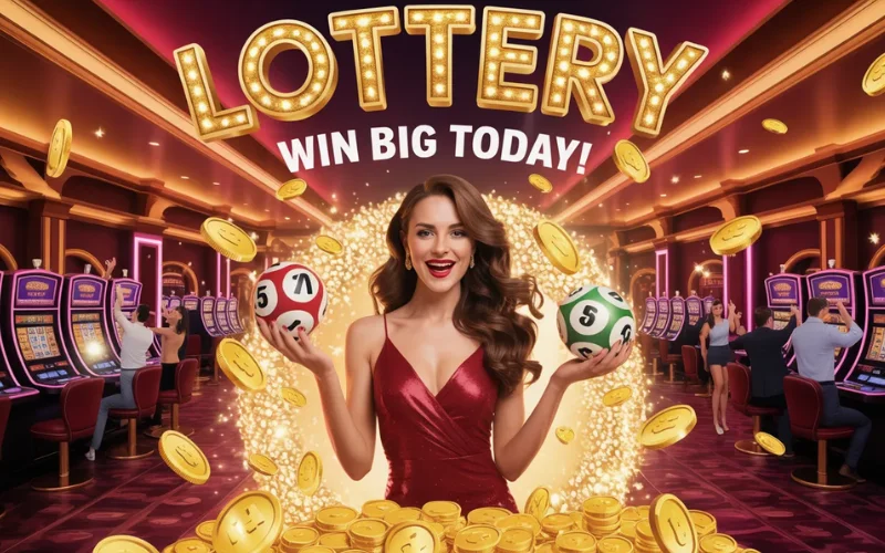 kalyan satta​ at acewin prediction featured image