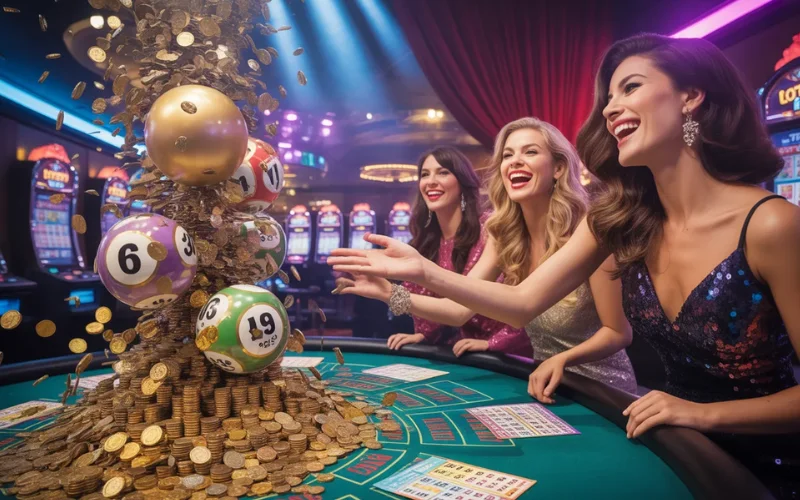 online lottery strategies at acewin prediction body image