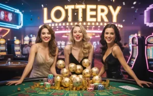 online lottery strategies at acewin prediction featured image