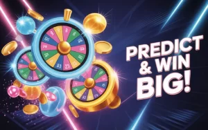 mantri mall colour prediction at acewin prediction featured image