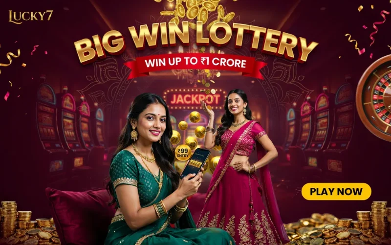 atta lottery sambad at acewin prediction body image