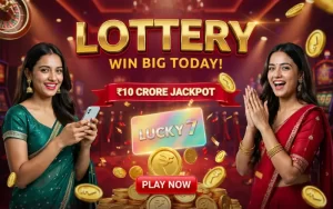 atta lottery sambad at acewin prediction featured image