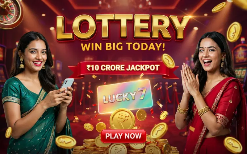 atta lottery sambad at acewin prediction featured image